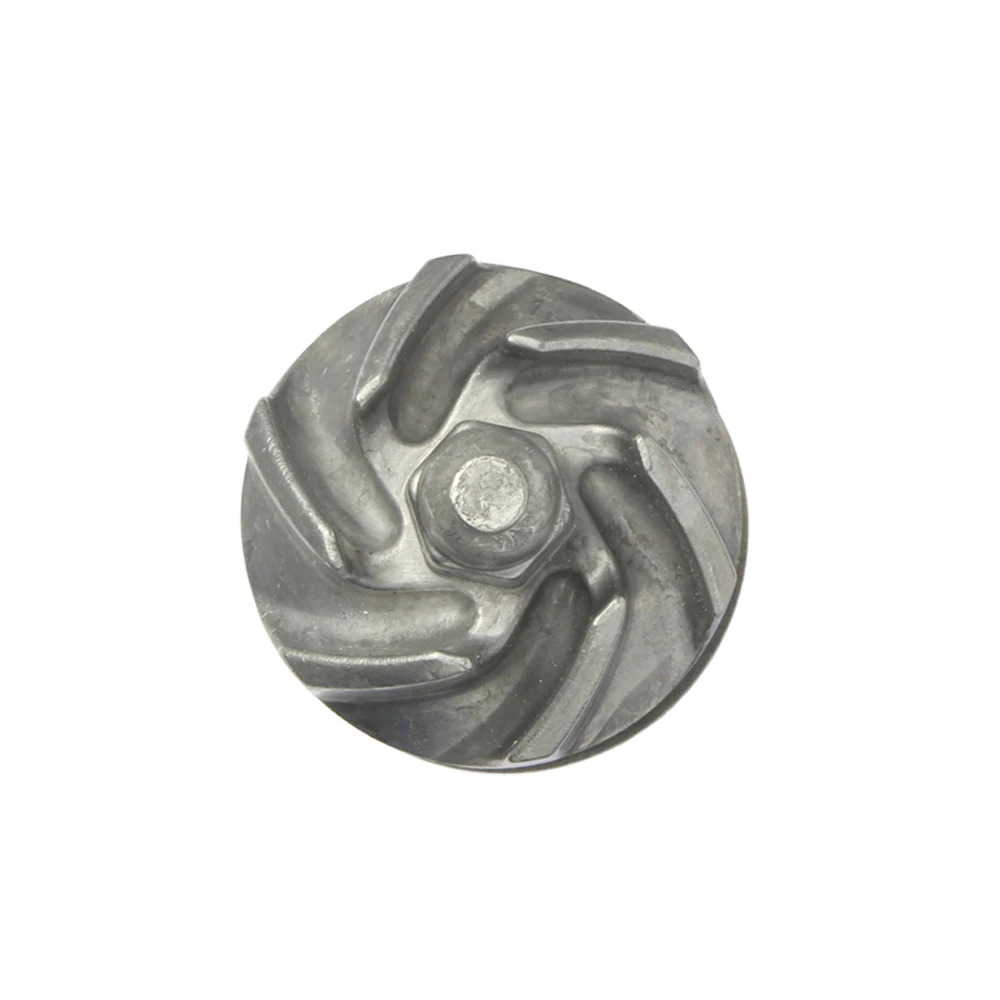 Комплект для ремонта водяного насоса мотоцикла Click110 I Various110 Air Blade 110