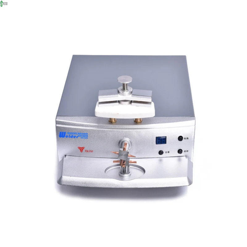

Orthodontic Equipment Orthodontic Equipment Dental Spot Welder Orthodontic Spot Welder Dental Mini Spot Welder