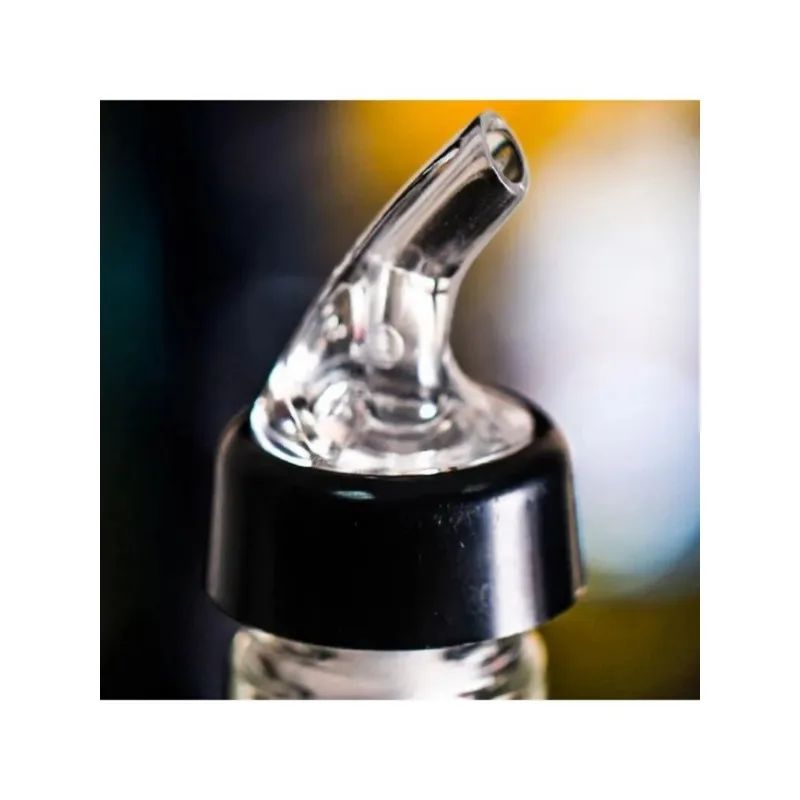 3 шт. Декантер для вина 30 мл