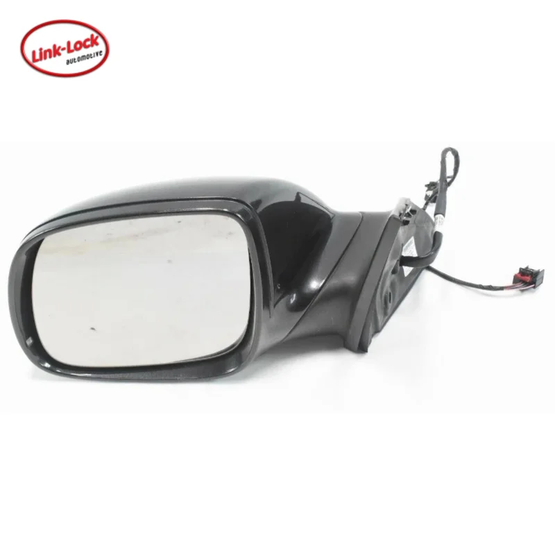 Зеркало с замком соединения 4GD857409