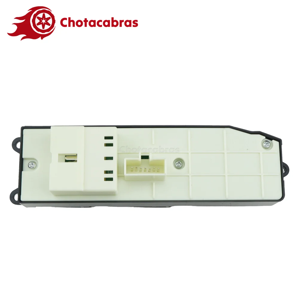 Переключатель управления стеклоподъемником для Toyota Corolla 1997 1998 2004 7AFE 4AFE 3ZZFE 8482012340