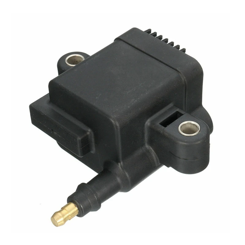 Катушка зажигания 300-8M0077471 300-879984T 0 система мотоцикла для двигателей Mercury Optimax