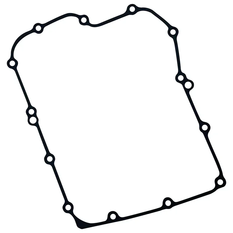 Сетка двигателя мотоцикла, левый правый Картер, генератор сцепления, масляный насос, крышка, прокладка для Yamaha YZF-R1 2009-2014 YZF R1 YZFR1