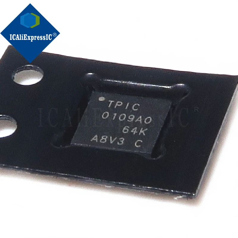 10 шт. фотообои TPIC0109RTYR TPIC0109AO TPIC 0109A0