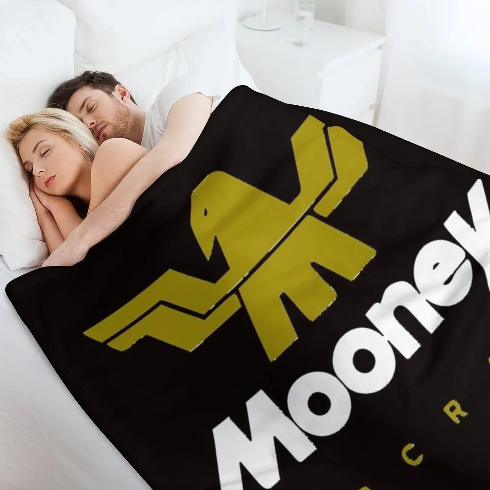 Одеяло для моновых самолетов роскошные детские волосатые одеяла