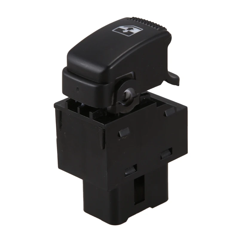 

New Power Window Single Switch Fit for Hyundai Getz 93580-1C000WK