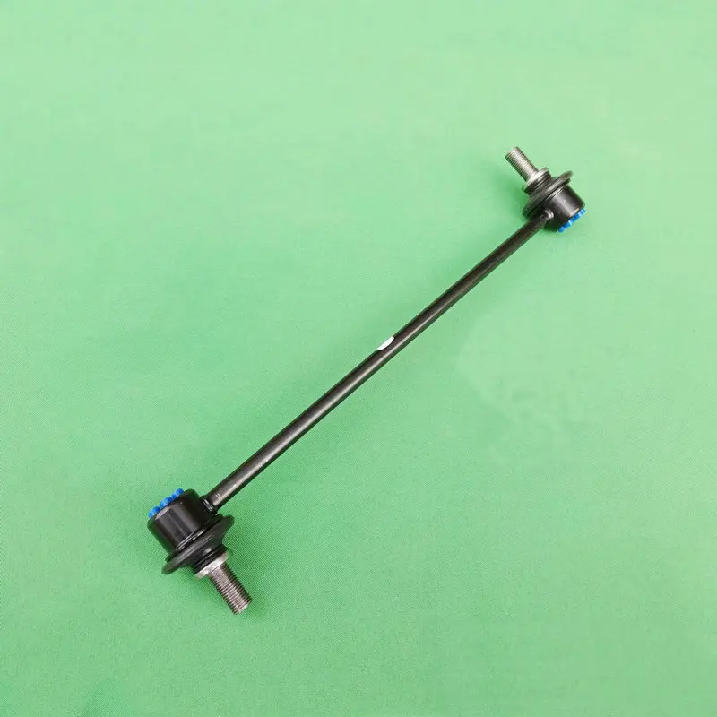 

Apply to Honda CRV CR-V 2002-2006 Front bumper bracket Front bumper bracket Bumper Clip 2007-2011 Front stabilizer bar Front con