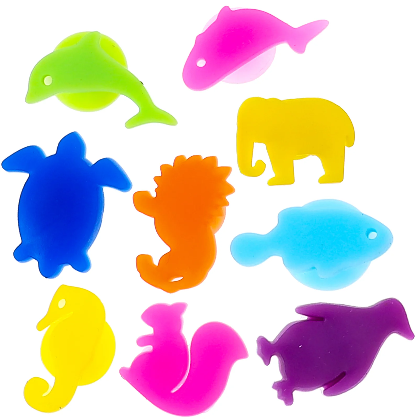 24 шт. свадебные принадлежности мужской маркер для орнамента наклейка на бутылку