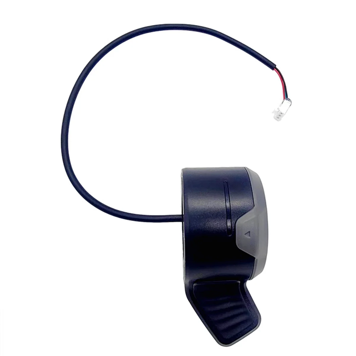 Дроссельная заслонка скорости электронного скутера для Niu KQi1 KQi3 KQi2 электрический