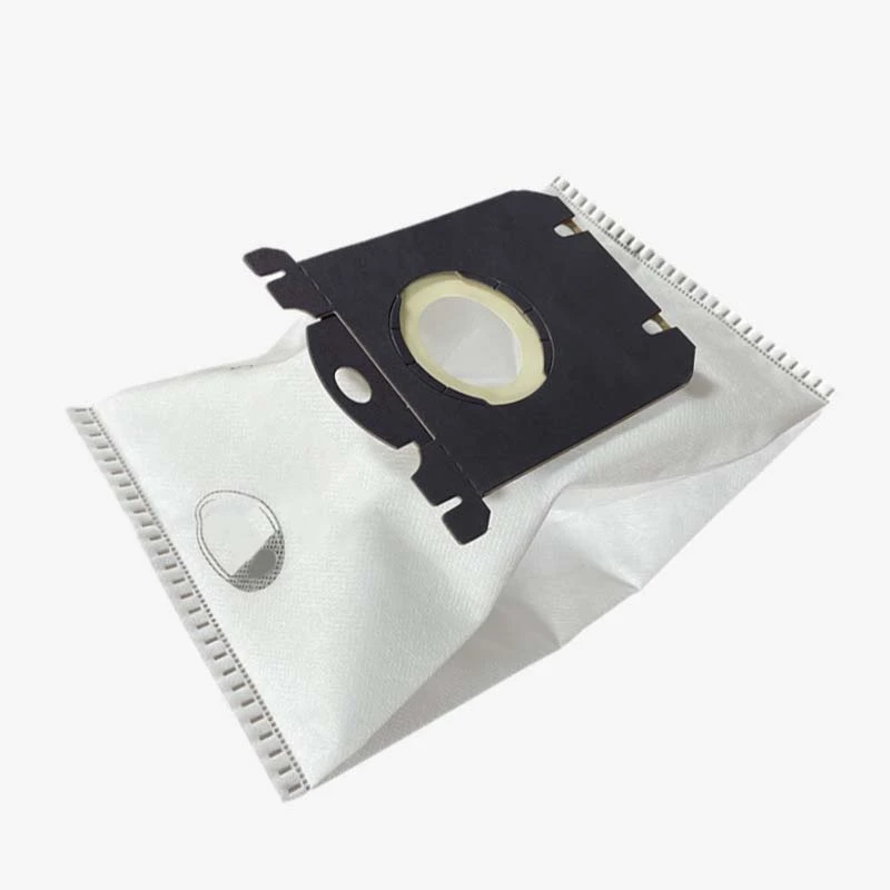 18 шт. детали мешка для пыли аксессуары S-Bag Electrolux FC8202 FC8204 FC9087 FC9088 HR8354 HR8360 HR8378 HR8426 HR8514