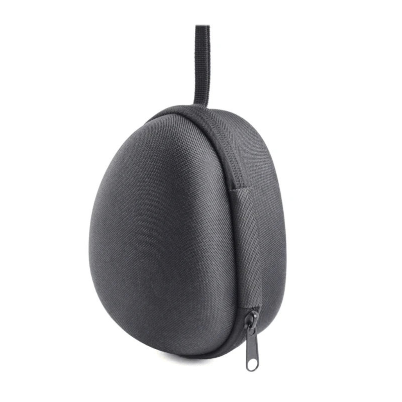 

Protective Bags Carrying Storage Box for Spinning Reel Fishing Tackle Protector Holder Bag Dirt-resistant Pouch