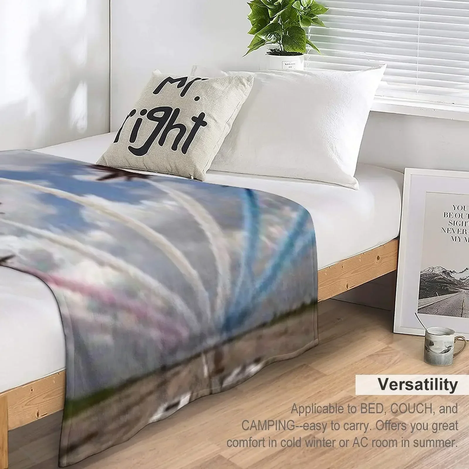 Милые детские одеяла с красными стрелами просто снимаем наполнителем