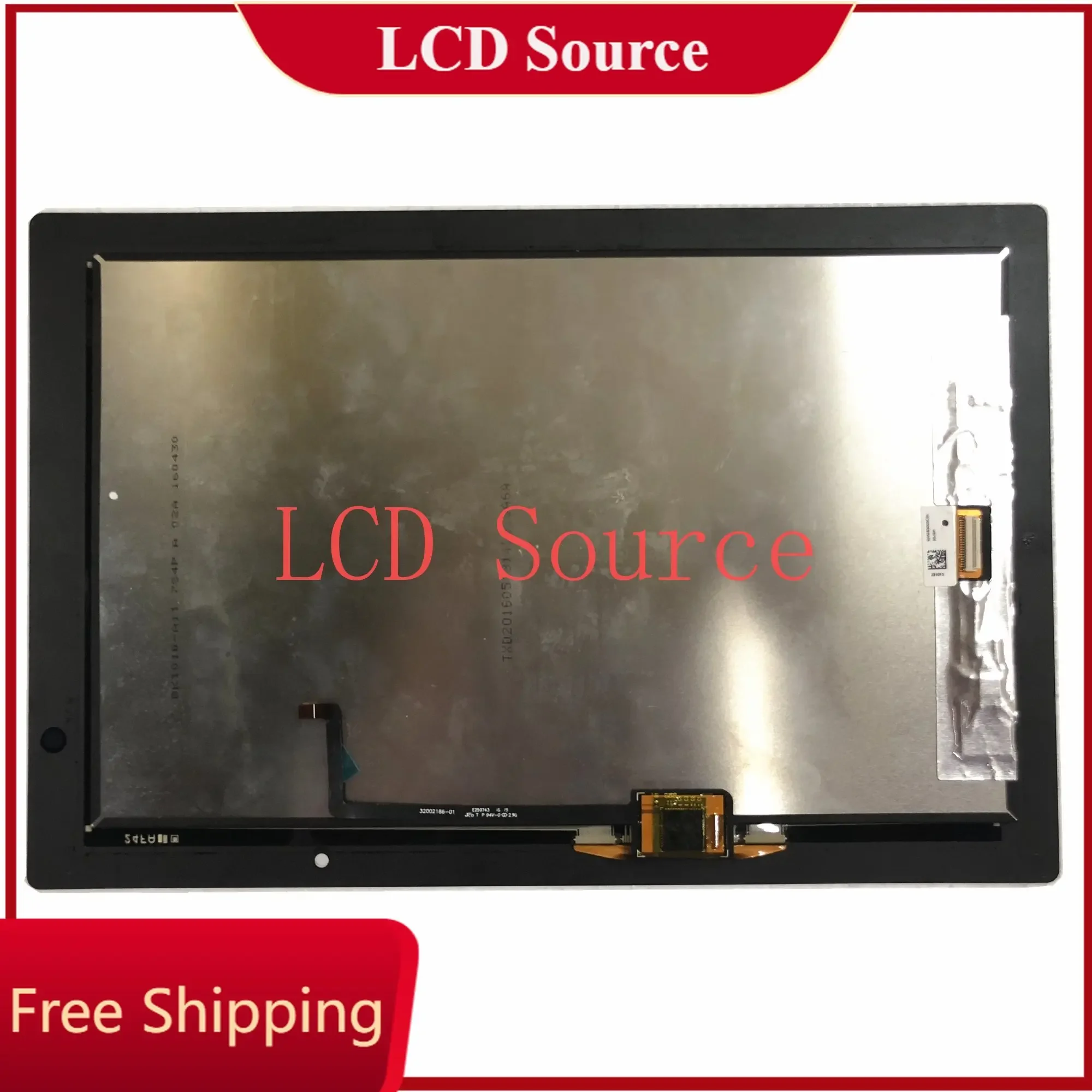 BK1010-A11 Для переключателя Acer 10 1 дюйма E 250743 32002186 -01 ЧЕРНЫЙ цветной ЖК-экран со