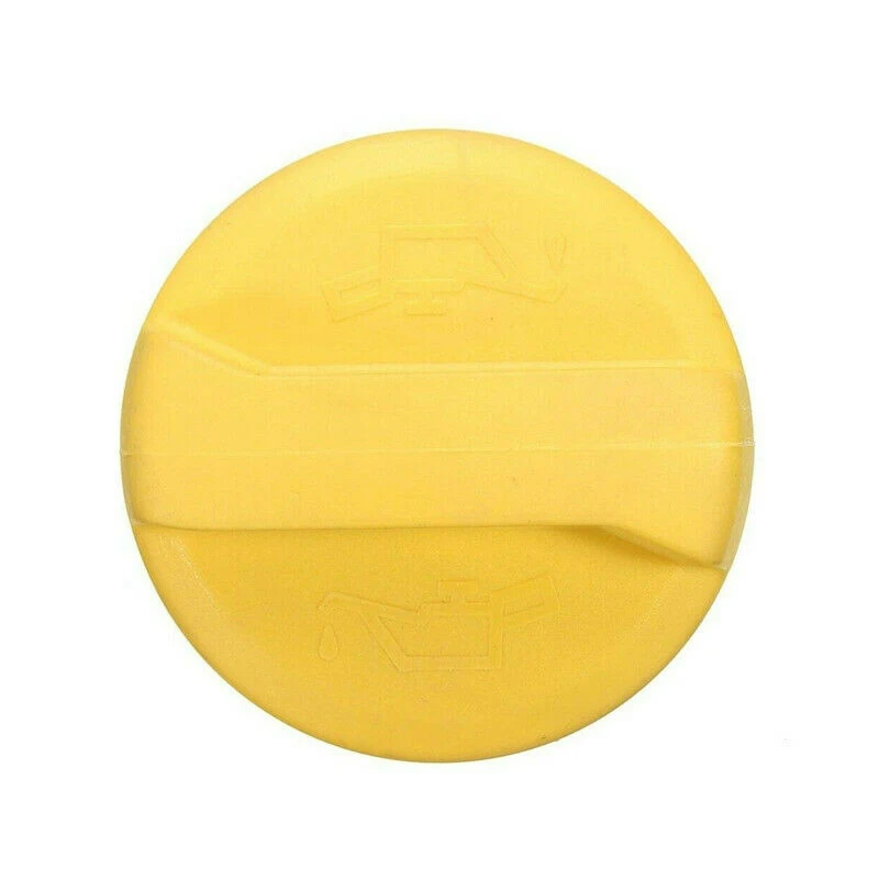 Vauxhall Signum Vectra Corsa C Astra H G Tigra B Meriva A Крышка Сапуна Топливного Бака 90536291 Пластиковый