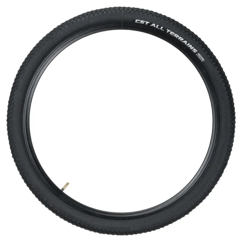 CMT-08 27.5X1.95 50-584 CST XC ГОРЯДНАЯ ВЕЛОСИПЕДНАЯ ШИНА MTB ВЕЛОСИПЕД 40TPI