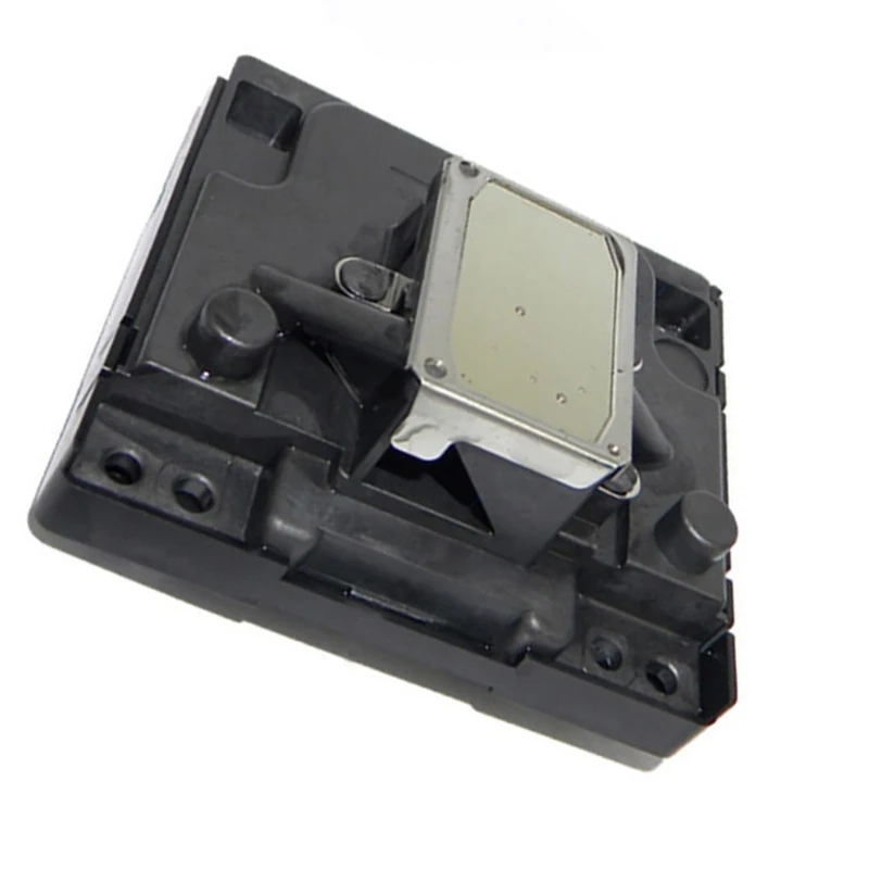Печать для головки Epson-ME350 ME330 ME33 ME2 Печатающая головка Аксессуары принтеров