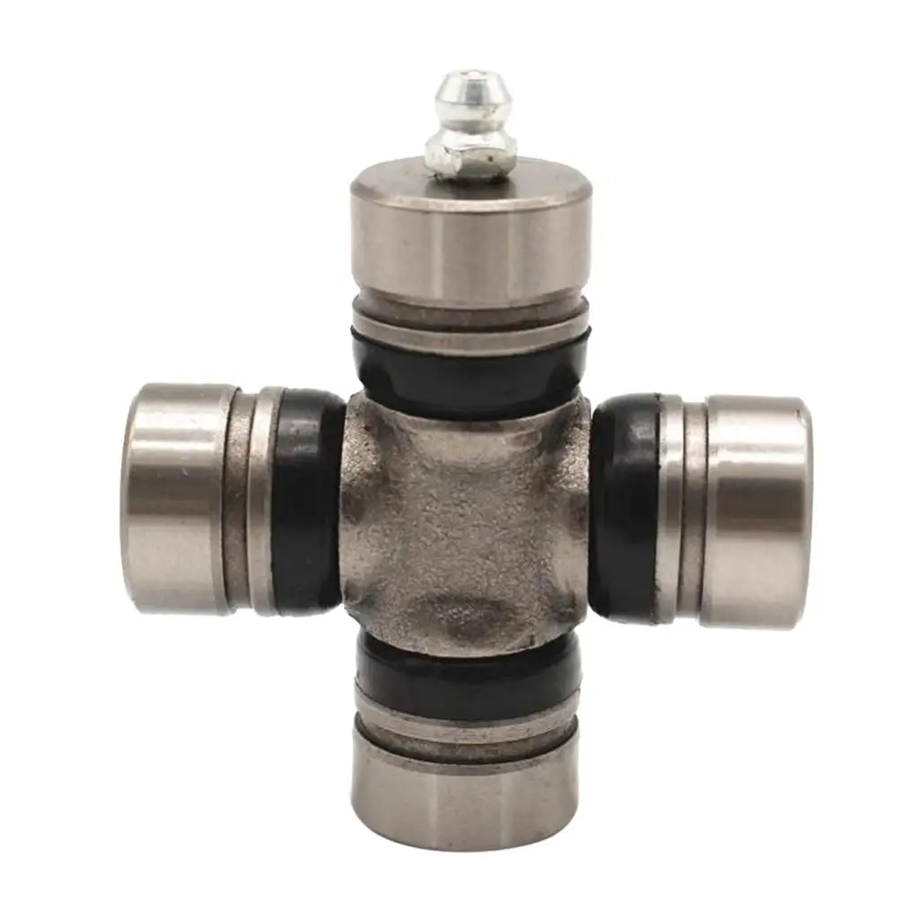 

Joint Replacement Compitable With For 97-01