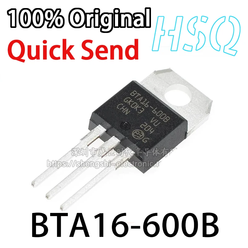 Bta12-600 b симистор. транзистор вта 16 600. Bta16 600b datasheet. симистор bta16 даташит. Bta16-600b.