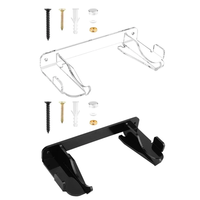 Настенный держатель для колонок