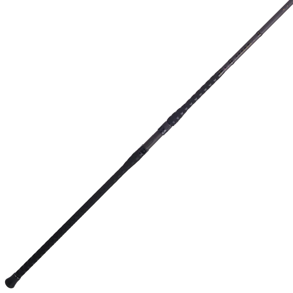 

12’ Surf Casting Rod, 25-50lb Line Rating