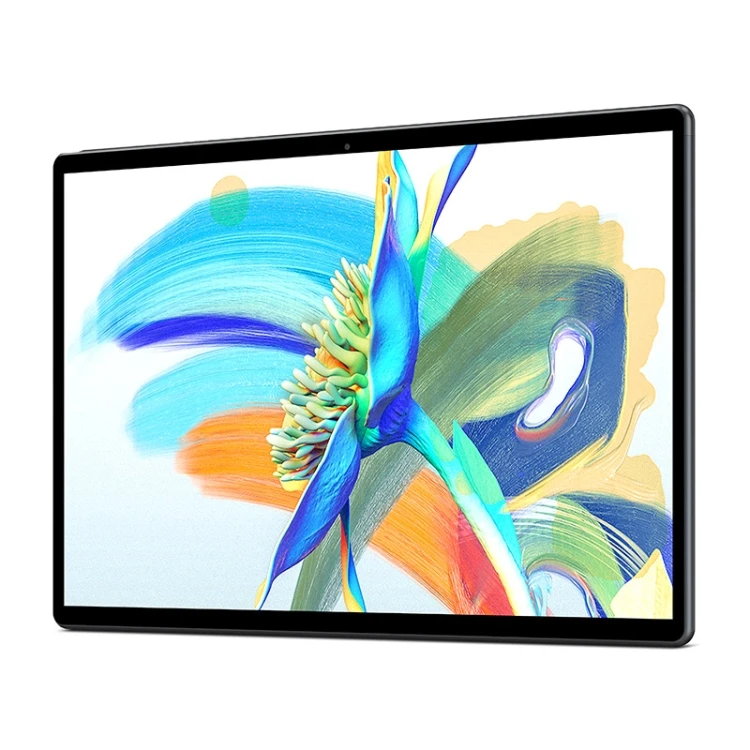 

Teclast M40 Pro 4G Phone Call Tablet PC 10.1 inch 6GB+128GB 7000mAh Battery Android 11 Teclast M40 Pro
