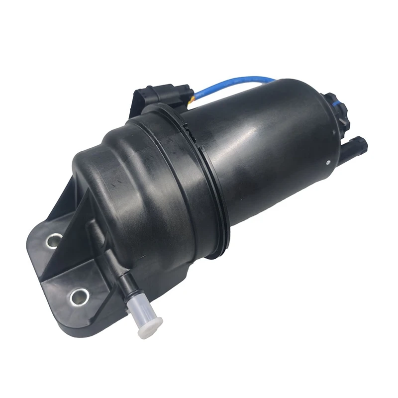 

580135022 Car Fuel Filter For Land Rover Diesel Fuel Pump Filter 5802058937 1011208