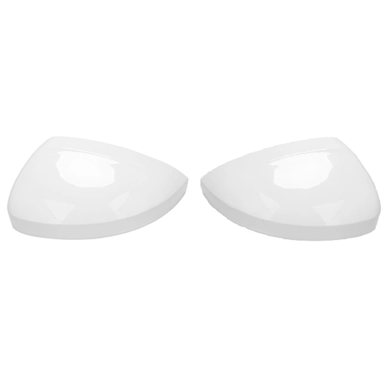 

Зеркальный чехол для Tiguan 2017 2018