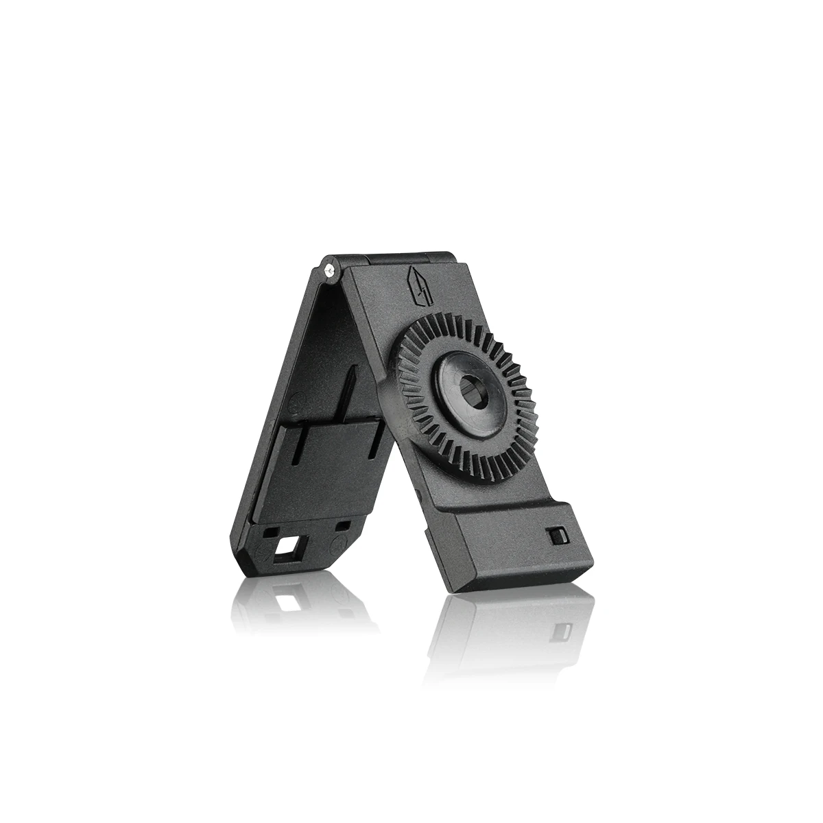 

1,7 Amomax, полимерный, регулируемый, тонкий, 1 дюйм