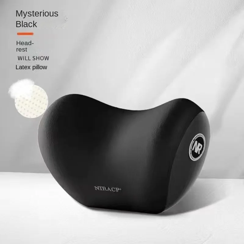 

Подушка сиденья из полиэстера/хлопка с эффектом памяти