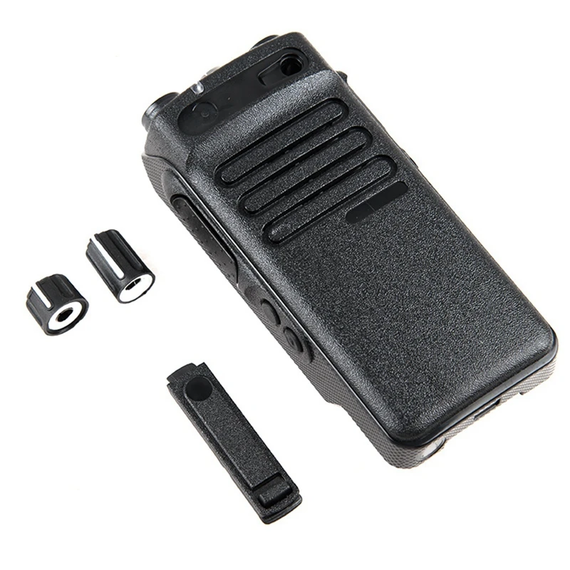 Комплект для двухсторонней радиосвязи Motorola XPR3300 DP2400 DEP500 XIR P6600
