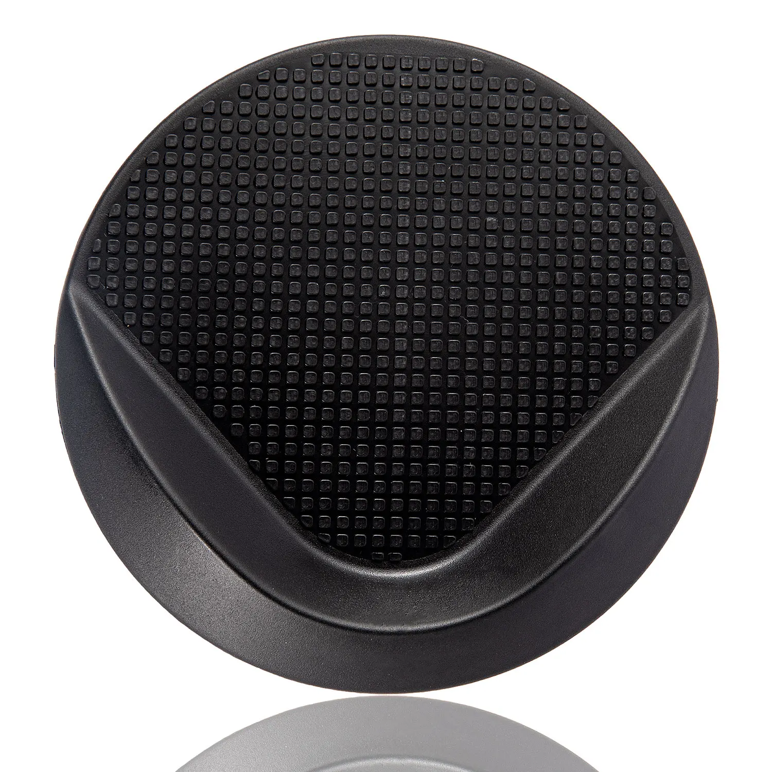 

Боковая подставка для мотоцикла, противоскользящая подставка, универсальная универсальная подставка для Kawasaki Honda Yamaha BMW Benelli Ducati