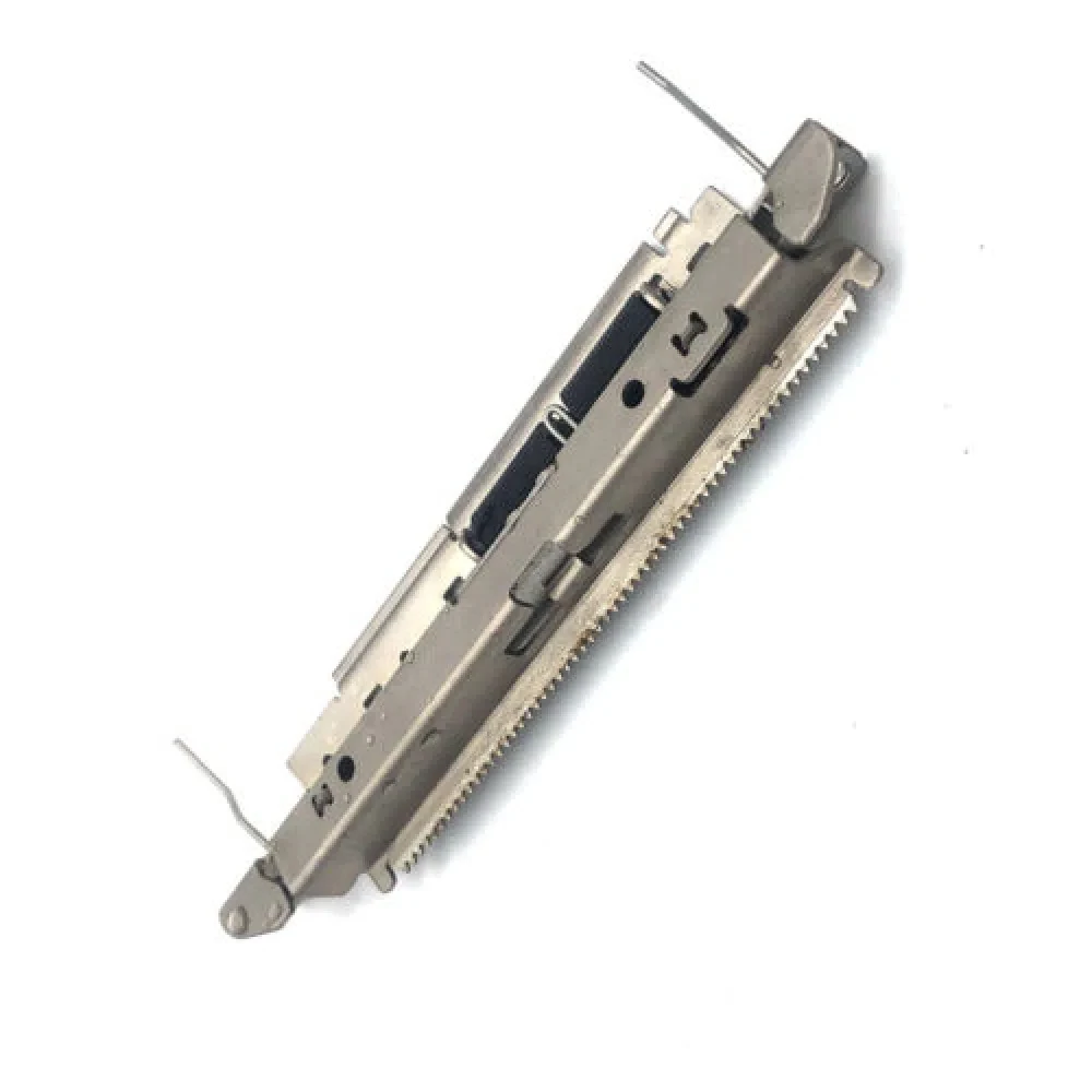 Блок ручного резака в сборе подходит для Epson U220PD TM-U220PA U220PB TM-U220PD TM-U220PB TM-U220B U220PA