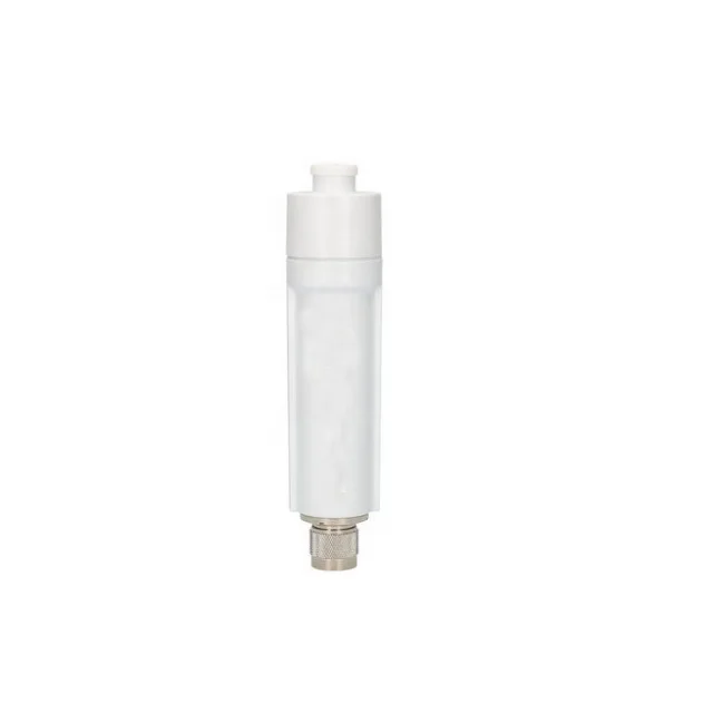 

CPE Ubiqu Wi-Fi мостовые сети B-DB-AC