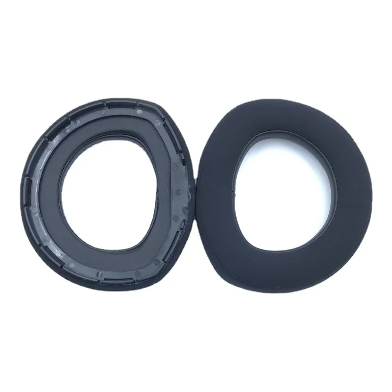 

Replacement Earpads for Sennheiser HD800 HD800S Headphone Earmuffs Ear Cover Cushion Headset