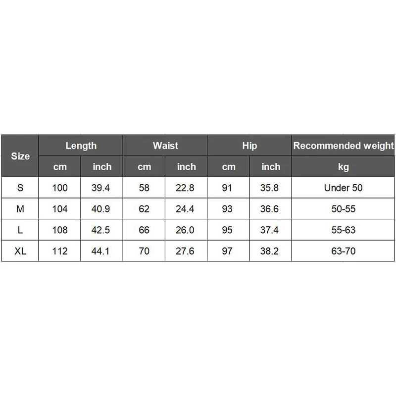 F.DYRAA Women Yoga Pants Jogginghose High Waist Elastic Pocket Leggings With Skirt Solid Gym Fitness Leggings Female Pants