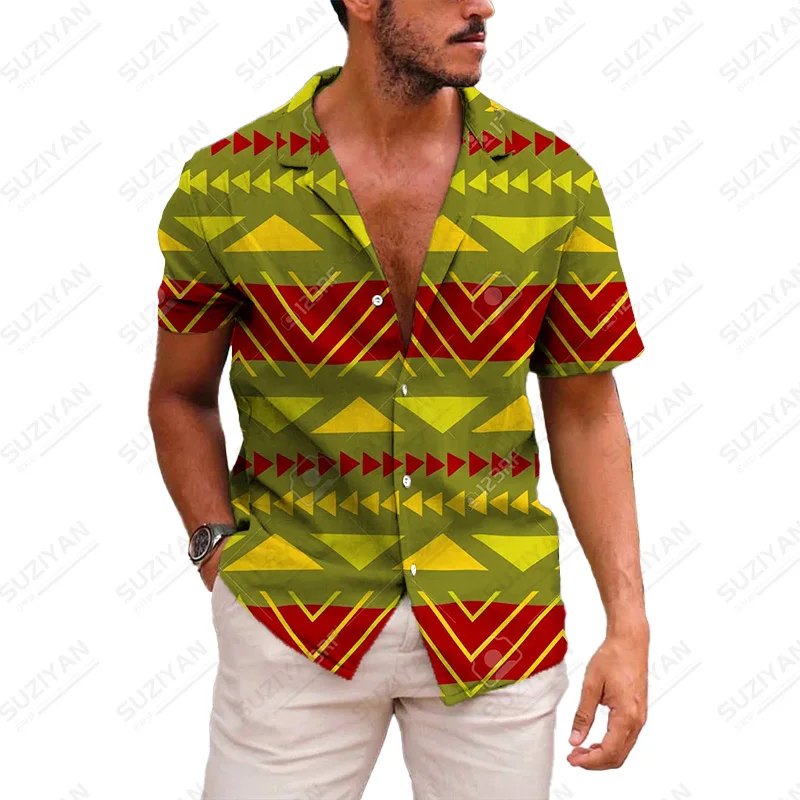 

Свободная Корейская версия, одежда с воротником-стойкой 2022, свободные рубашки, лидер продаж, популярная одежда, все виды японских кнопок, Го...