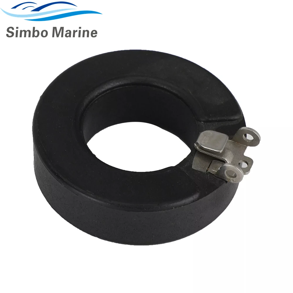 Карбюратор YAMAHA MARINER 25 30 HP с поплавком-600-67 689-W0093-02-00