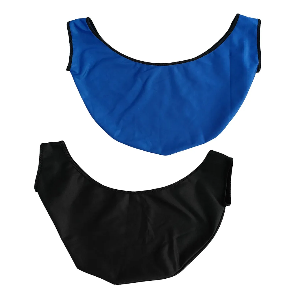 Lightweight Bowling Ball Carrier Bag Protector Polisher Cleaner |