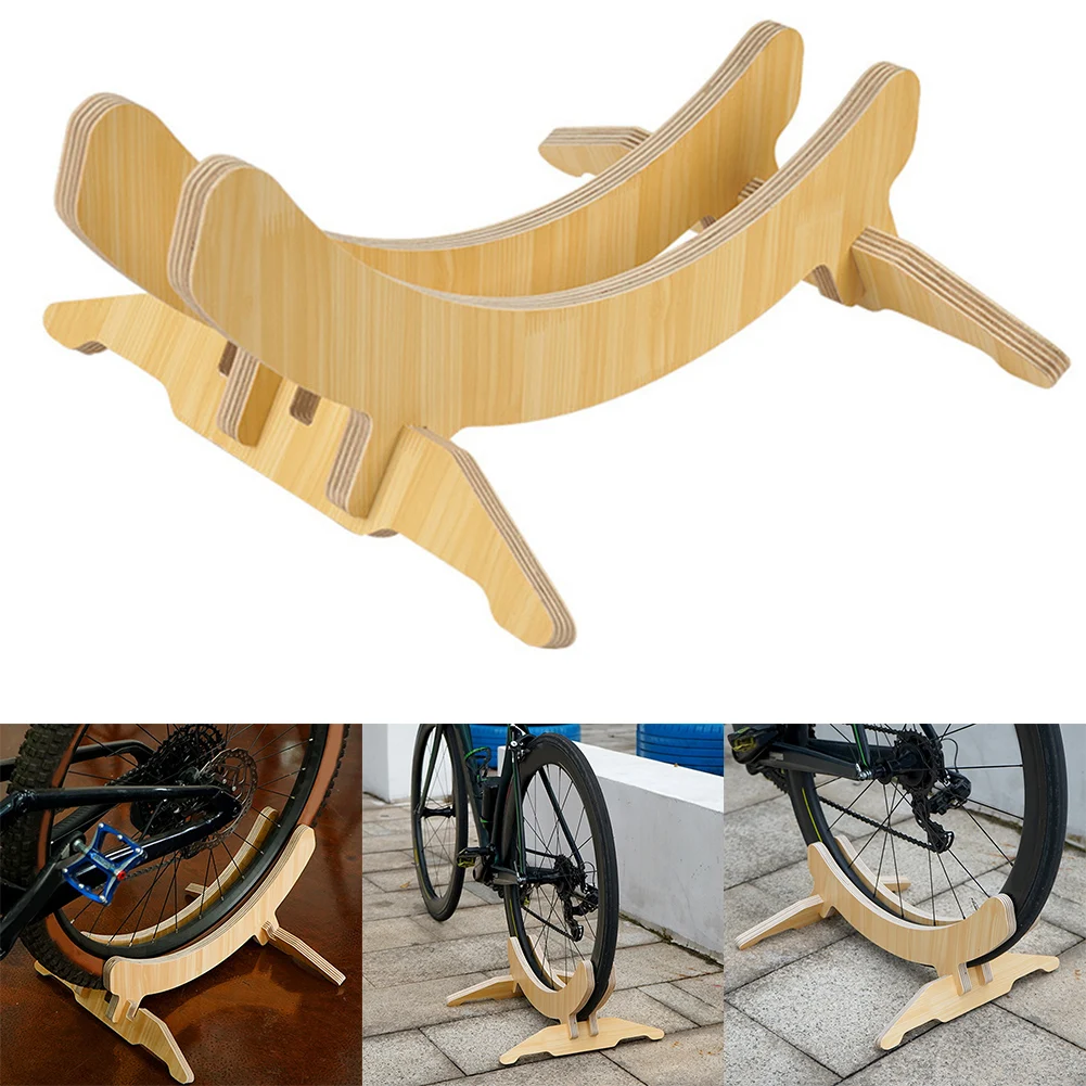 

Bike Storage Parking Stand Display Rack Display Rack Multi-slot Adjustment Bike Brackets Suitable For Any Bike Placement