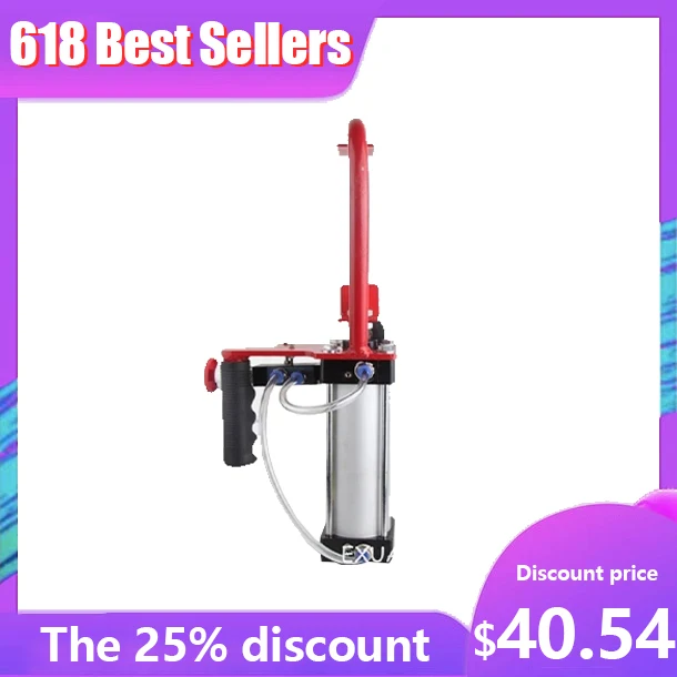 

Машина для очистки пневматических шин/Разборка и сборка шин для электротранспортных средств и мотоциклов/щипцы для шин/Инструменты для рем...