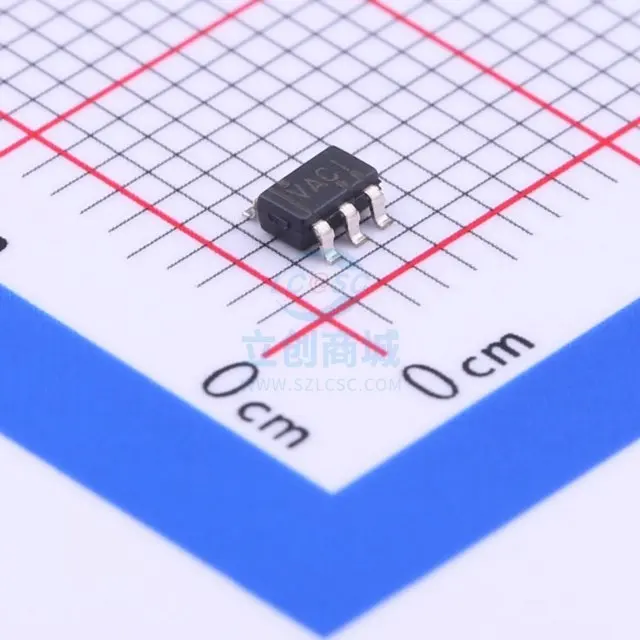 

free shipping TLV2211IDBVR TLV2211IDBVR 10pcs