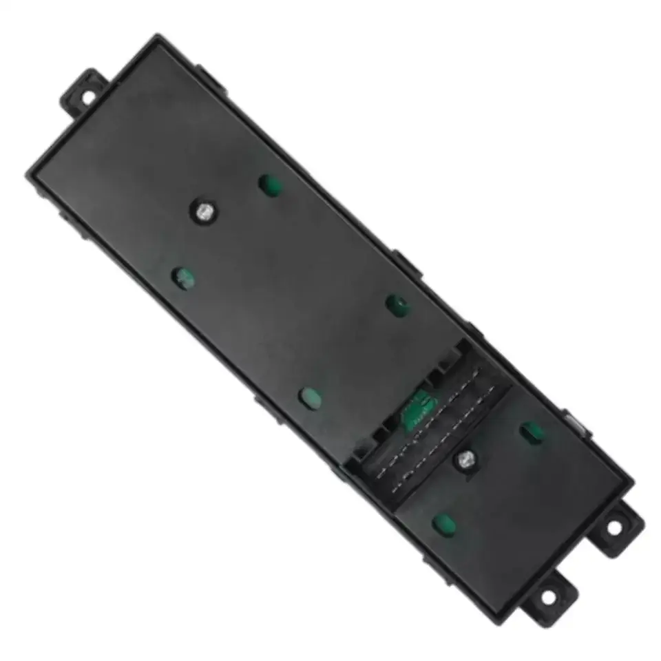 Стеклянный регулятор переключатель 93570-2T500 935702T500 49749B-1000 93570-1Y200 49749B1000 935701Y20 0 для