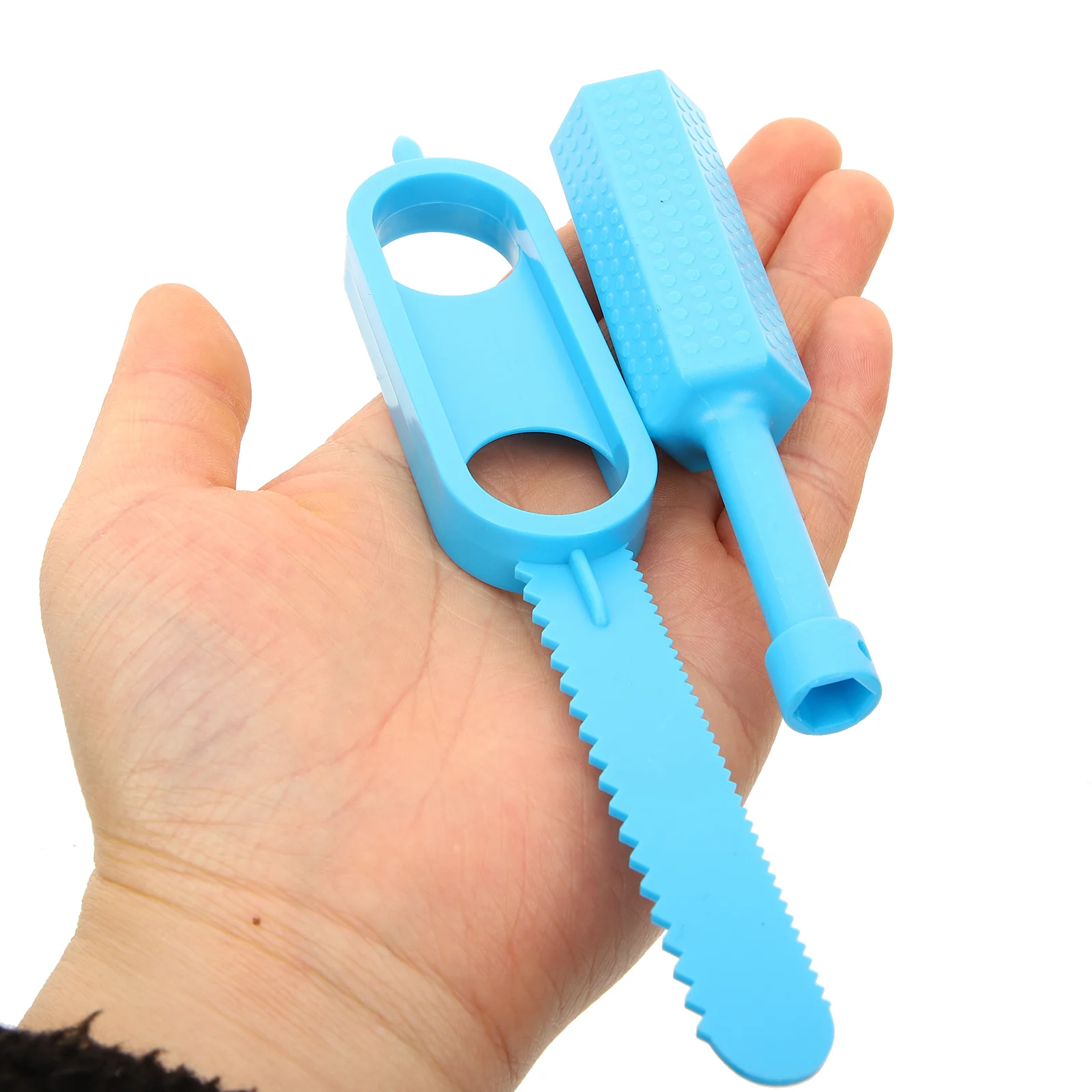 

Cardboard Construction Tool Kit Screw Mini Blocks Kids Engineering Building Kits