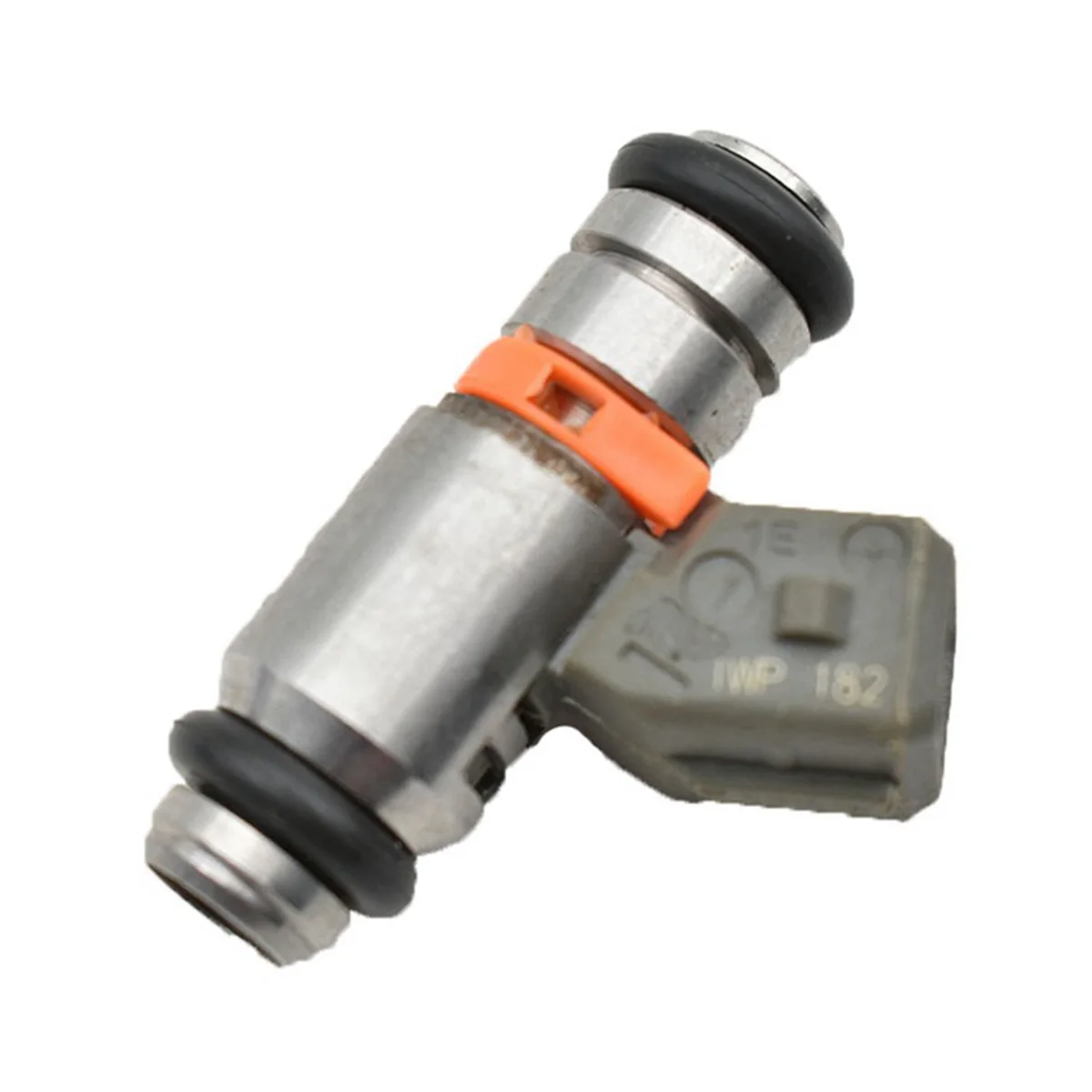 2 шт. Форсунка для автомобильного топливного инжектора Piaggio Gilleh Vespa PI8732885 GTS250 300 IWP