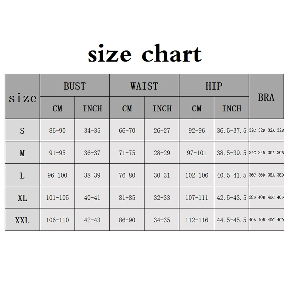 Женский комплект бикини с эффектом пуш-ап сексуальный женский купальный костюм
