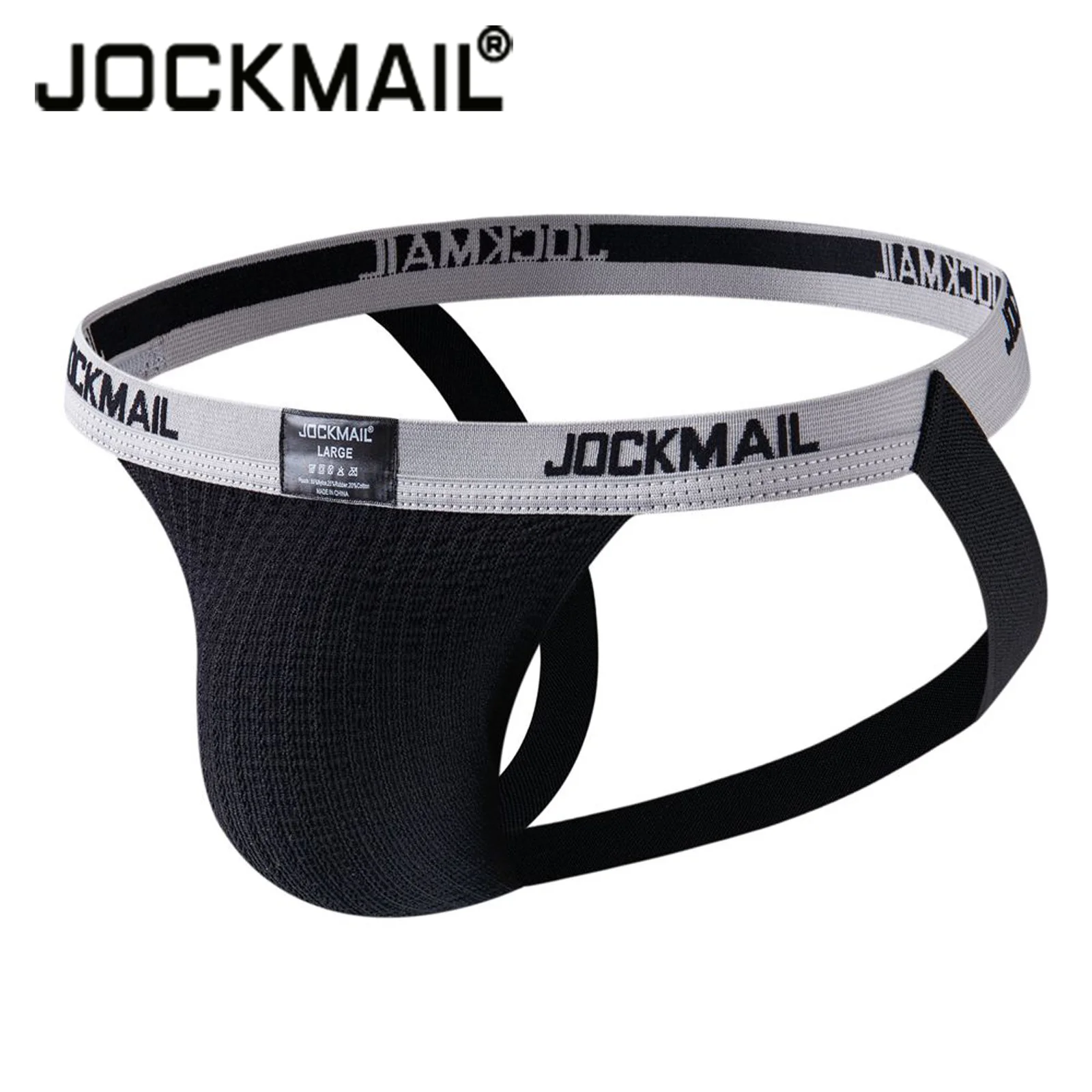 

Jockmail сексуальное мужское нижнее белье, мужские бриджи, мужские стринги, сексуальные эротические мужские стринги и G-стринги, женское нижнее белье