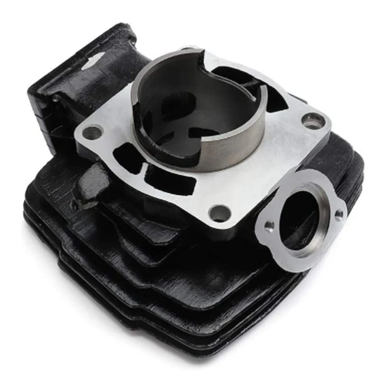 Кувшин для мотоцикла Yamaha DT175 1978-1981 66 мм