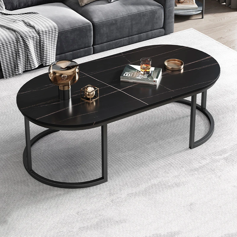 Рисунок 4 - Роскошное оформление