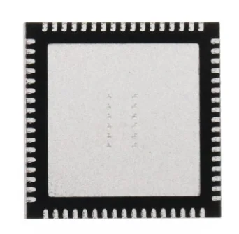 

5 шт./партия, новинка, Φ VL805 SM4080 4080 QFN68