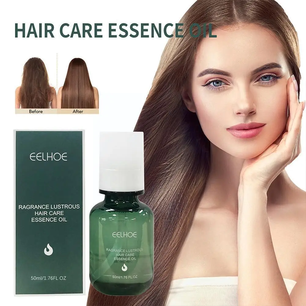 

Сыворотка для роста волос, 50 мл